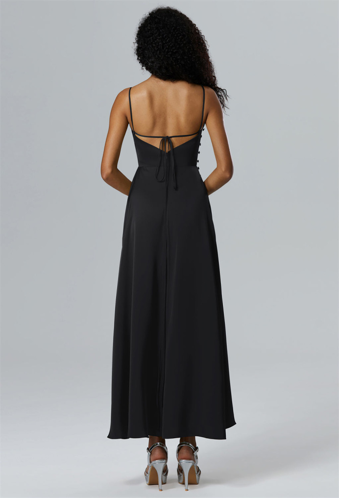 AW Passionato Dress